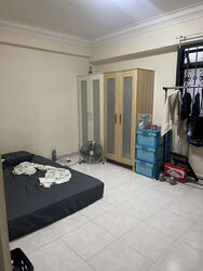 Blk 682 Jurong West Central 1 (Jurong West), HDB 4 Rooms #608686021